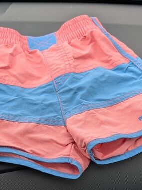 Patagonia Boardshorts 5T